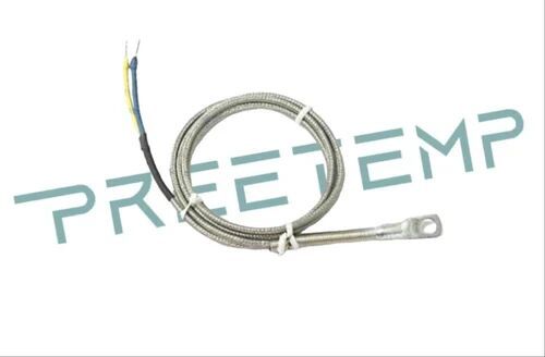 LUG Type Thermocouple