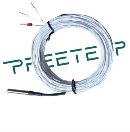 RTD PT1000 Temperature Sensor