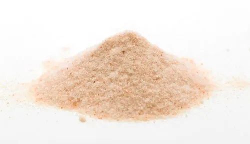 Himalayan Light Pink Salt Powder