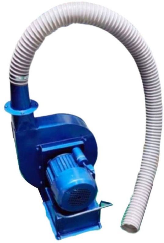 Blower Machine