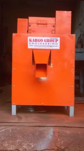 Dana Cutter Machines