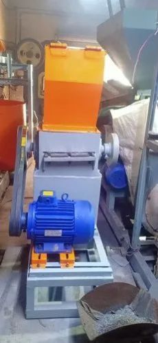 Grinder Machines