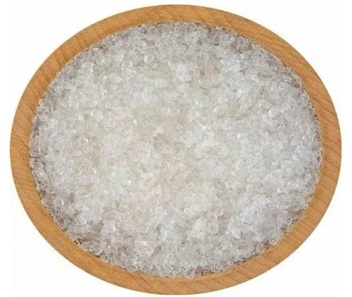 Animal Feed Salt