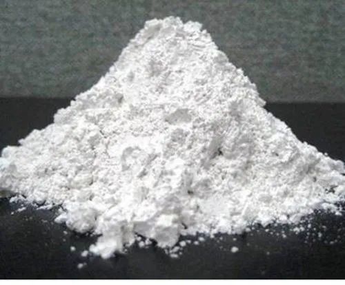 Dolomite Powder