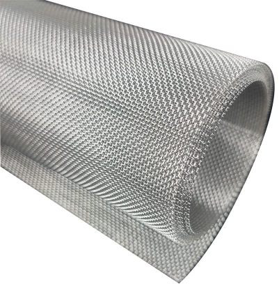 Stainless Steel Wire Mesh