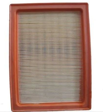 Renault Nissan Car Air Filter