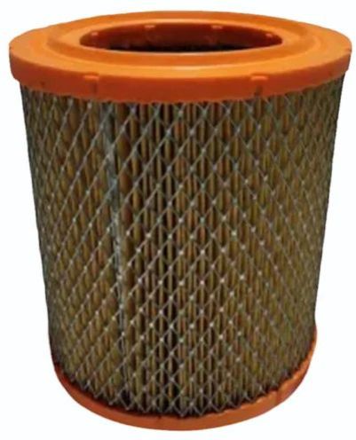 Tata Sumo Car Air Filter