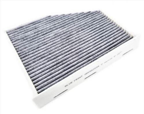 VW Audi Skoda Cabin Air Filter