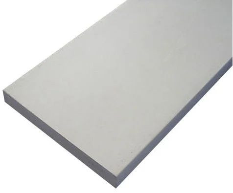 Vinyl Foam Sheet Board