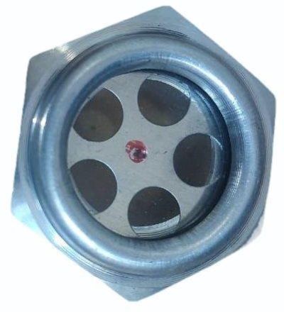 OIL LEVEL INDICATORS