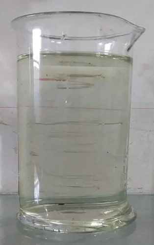 Amonium Chloride Liquid