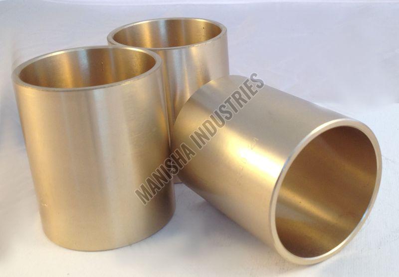 C34500 High Leaded Brass