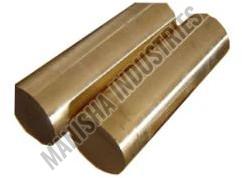 C36000 Brass Rods