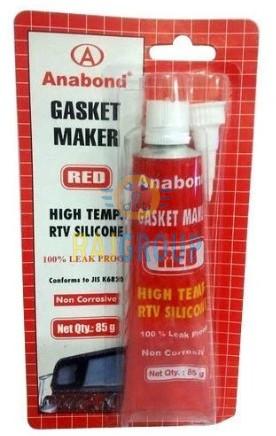 Anabond Gasket Maker