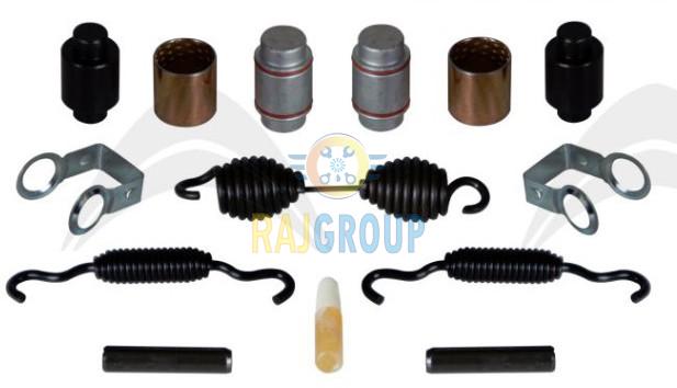Automobile Repair Kit