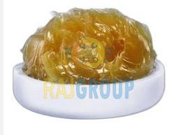 Automotive Grease