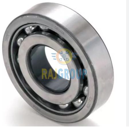 Ball Bearing