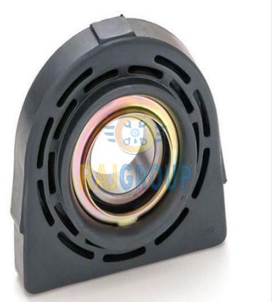 Center Support Bearing
