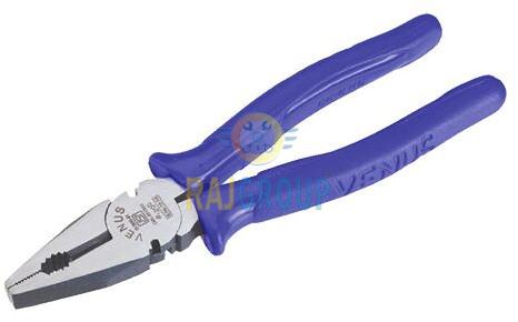 Combination Side Cutting Plier