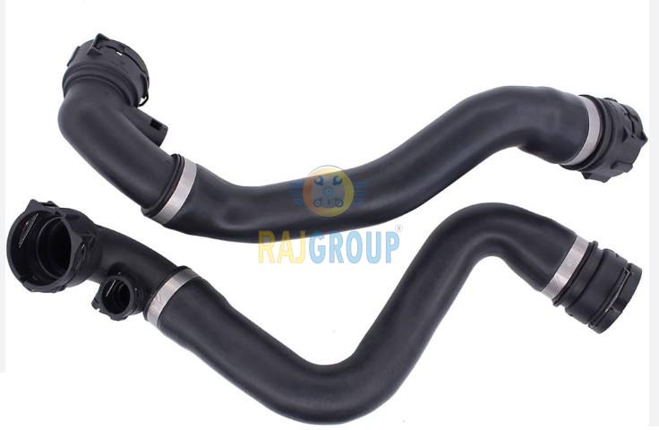 Coolant Hose