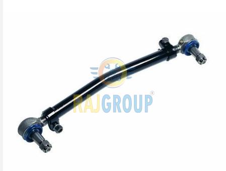 Drag Link Assy