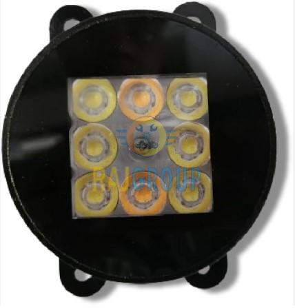 Fog Lamp