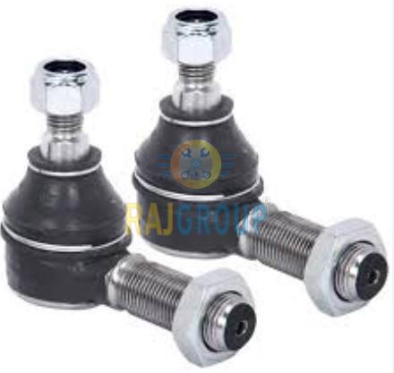 Gear Lever End