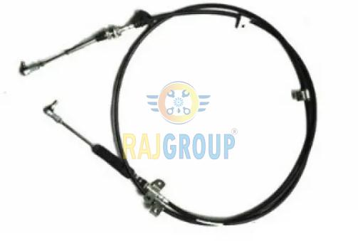 Gear Shift Cable