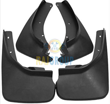 Mud Flap