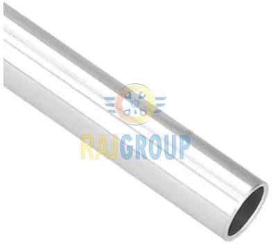 Propeller Shaft Tube