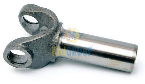 Sleeve Yoke