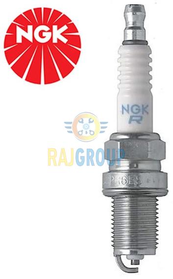 Spark Plug