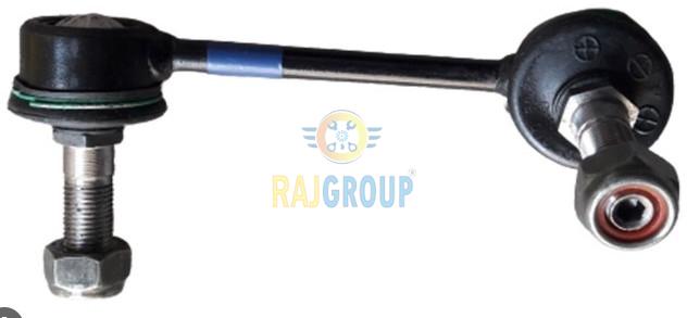Stabilizer Link Ball Joint
