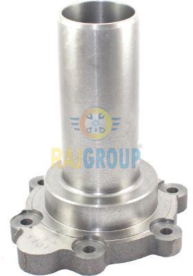 Stainless Steel Gear Box Retainer