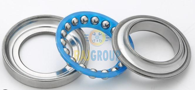 Steering Bearing
