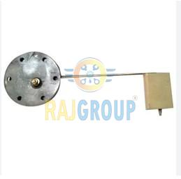 Tank Unit