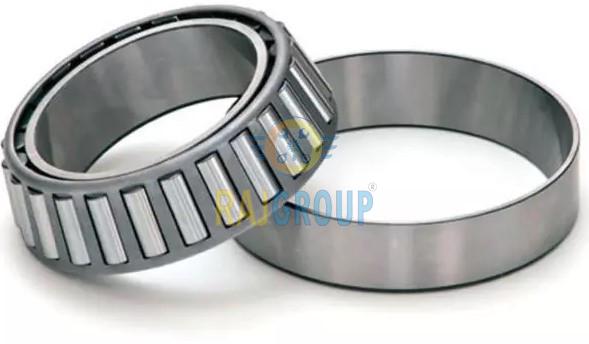 Taper Roller Bearing