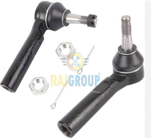 Tie Rod