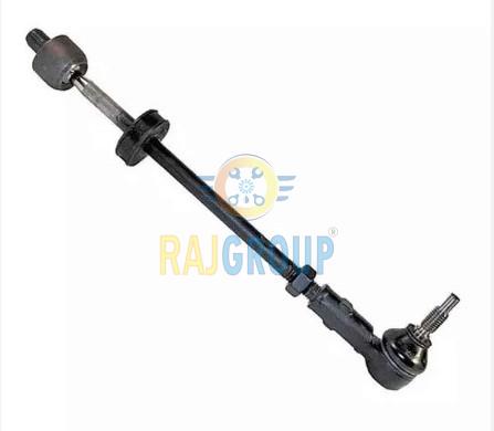 Tie Rod Assy