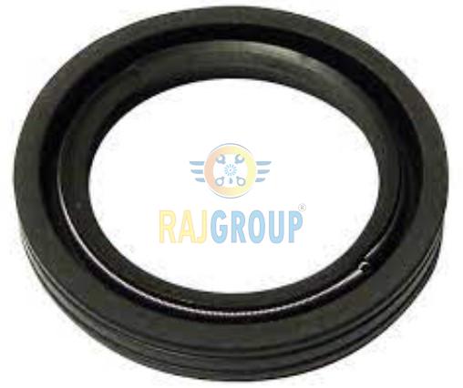 Timing Oil Seal
