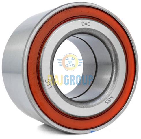 Wheel Bearing