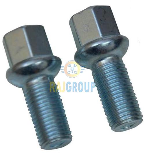 Wheel Bolt