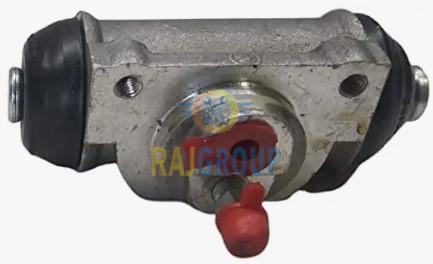 Wheel Cylinder