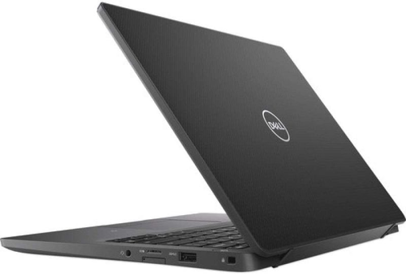 Refurbished Dell 7300 Laptop