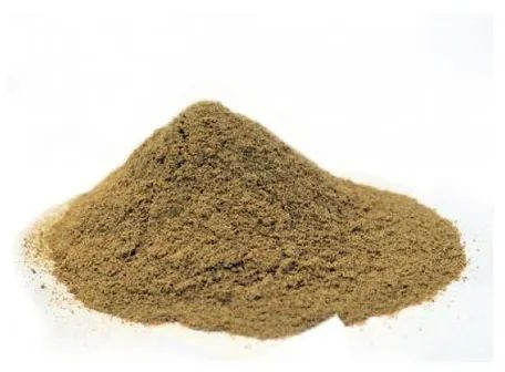 Haritaki Powder