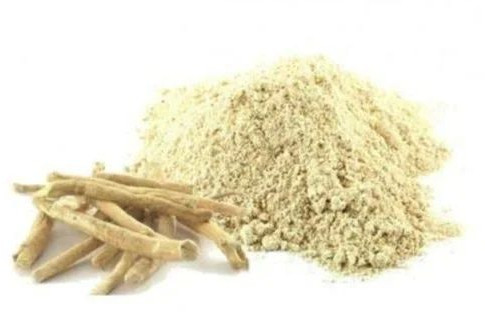 Safed Musli Powder