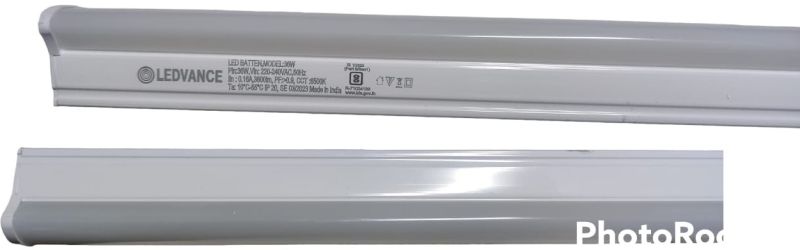 LED Batten