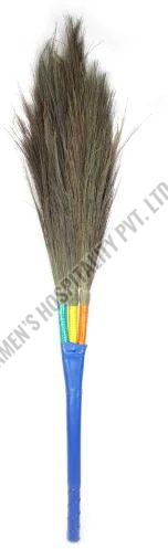 3D Grass Broom