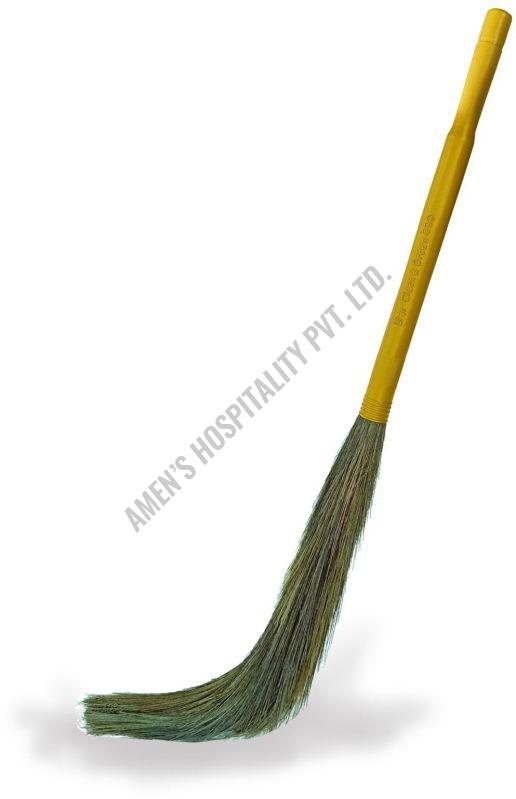 Meghalaya Grass Broom