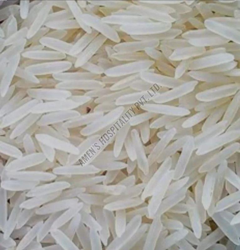 Sugandha Sella Basmati Rice